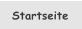 Startseite