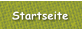 Startseite