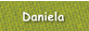 Daniela