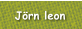 Joern leon