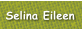 Selina Eileen