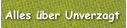 Alles ber Unverzagt